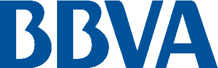 BBVA