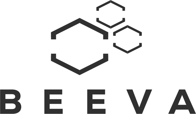 Beeva