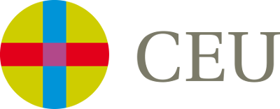 Universidad San Pablo CEU