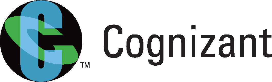 Cognizant