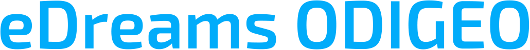eDreams Odigeo