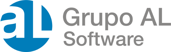 Grupo AL Consultoría