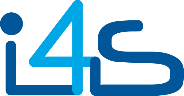 i4s