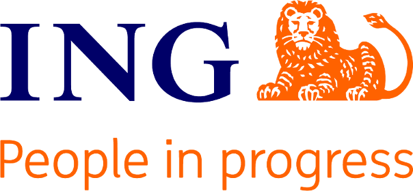 ING