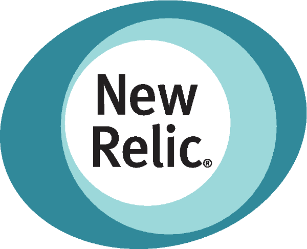 New Relic
