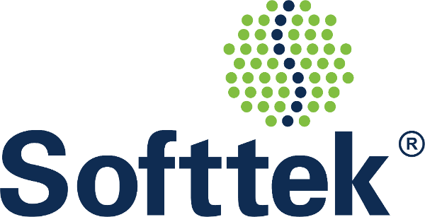 Softtek
