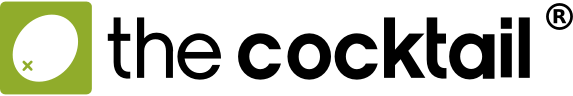 The Cocktail