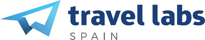 Travel Labs