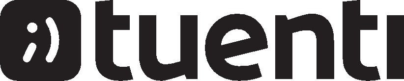 Tuenti